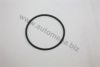 AUTOMEGA 1012120579 Gasket / Seal